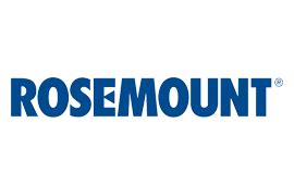 0856ae19|0856AE19 Rosemount 0856AE19.